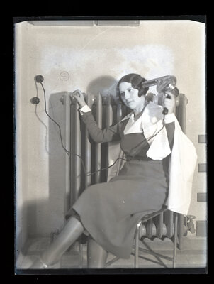 Fotografie necatalogată, cota BU-FD-01073-9-01186-0005