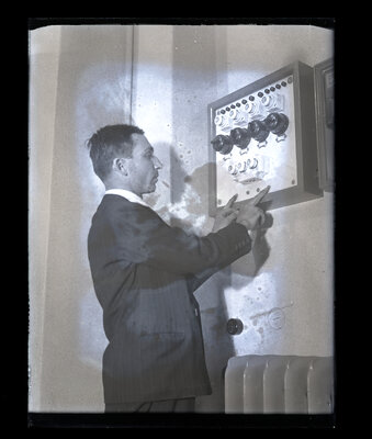 Fotografie necatalogată, cota BU-FD-01073-9-01186-0006