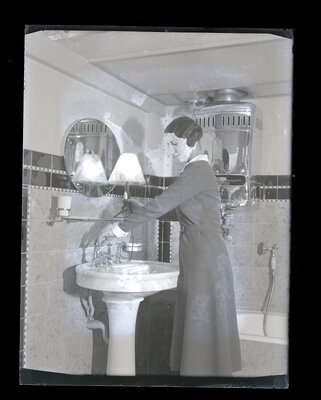 Fotografie necatalogată, cota BU-FD-01073-9-01186-0007