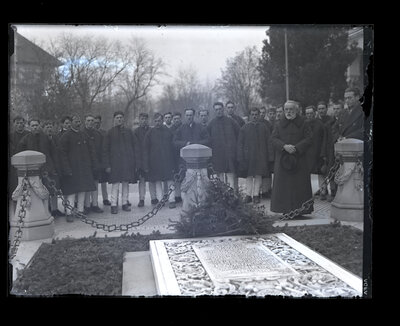 Fotografie necatalogată, cota BU-FD-01073-9-01186-0008
