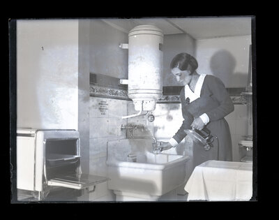 Fotografie necatalogată, cota BU-FD-01073-9-01186-0009
