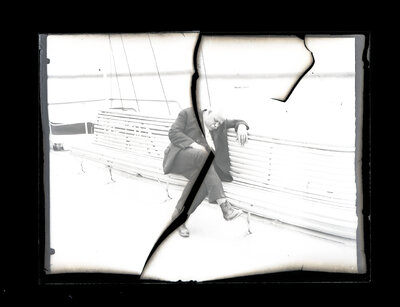 Fotografie necatalogată, cota BU-FD-01073-9-01186-0010