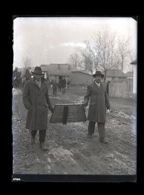 Fotografie necatalogată, cota BU-FD-01073-9-01186-0011