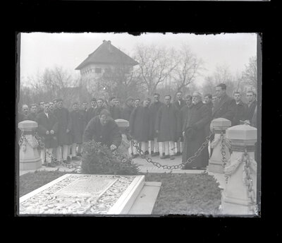 Fotografie necatalogată, cota BU-FD-01073-9-01186-0013