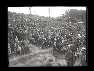 Fotografie necatalogată, cota BU-FD-01073-9-01187-0001