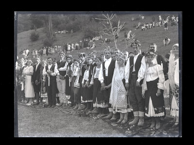 Fotografie necatalogată, cota BU-FD-01073-9-01187-0002
