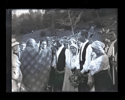 Fotografie necatalogată, cota BU-FD-01073-9-01187-0003