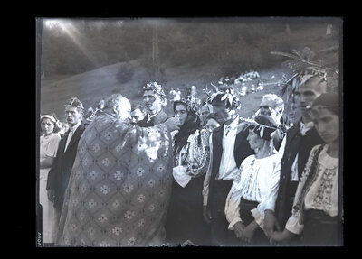 Fotografie necatalogată, cota BU-FD-01073-9-01187-0005