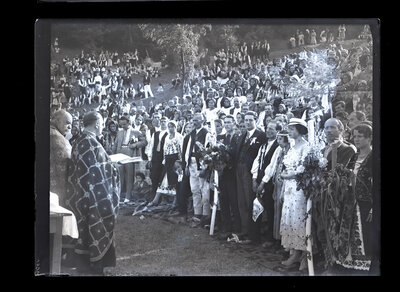 Fotografie necatalogată, cota BU-FD-01073-9-01187-0007