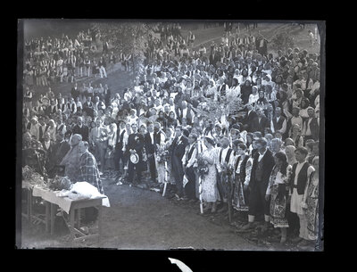 Fotografie necatalogată, cota BU-FD-01073-9-01187-0009