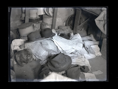 Fotografie necatalogată, cota BU-FD-01073-9-01187-0010