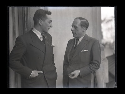 Fotografie necatalogată, cota BU-FD-01073-9-01187-0012