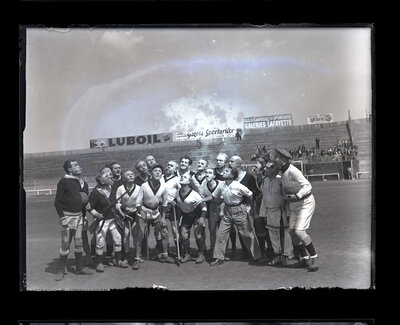 Fotografie necatalogată, cota BU-FD-01073-9-01187-0014