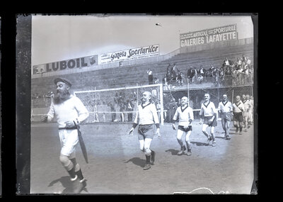 Fotografie necatalogată, cota BU-FD-01073-9-01187-0017