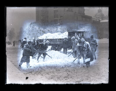 Fotografie necatalogată, cota BU-FD-01073-9-01187-0018