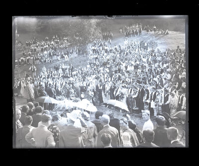 Fotografie necatalogată, cota BU-FD-01073-9-01187-0019