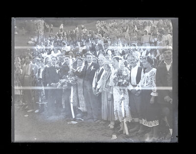 Fotografie necatalogată, cota BU-FD-01073-9-01187-0020