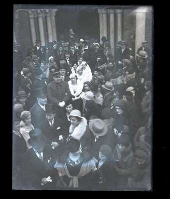 Fotografie necatalogată, cota BU-FD-01073-9-01188-0001