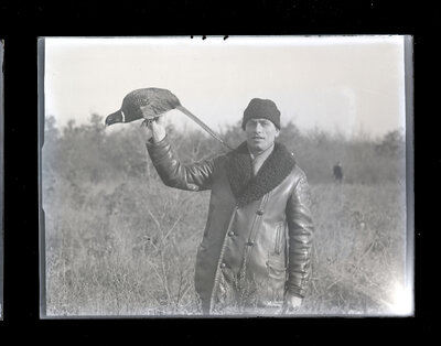 Fotografie necatalogată, cota BU-FD-01073-9-01188-0002