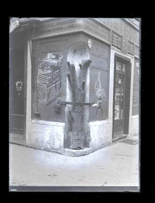 Fotografie necatalogată, cota BU-FD-01073-9-01188-0003