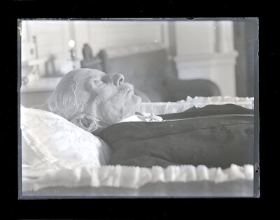 Fotografie necatalogată, cota BU-FD-01073-9-01188-0004