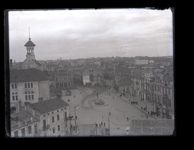 Fotografie necatalogată, cota BU-FD-01073-9-01188-0005