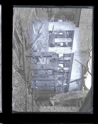 Fotografie necatalogată, cota BU-FD-01073-9-01188-0006