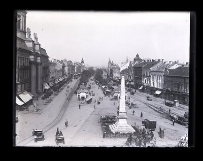 Fotografie necatalogată, cota BU-FD-01073-9-01188-0007