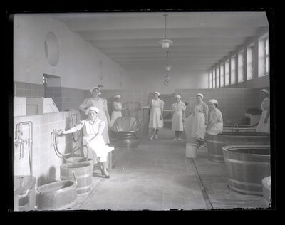 Fotografie necatalogată, cota BU-FD-01073-9-01188-0010