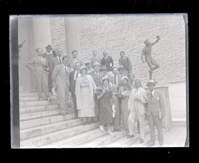 Fotografie necatalogată, cota BU-FD-01073-9-01188-0011