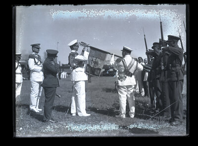 Fotografie necatalogată, cota BU-FD-01073-9-01189-0001