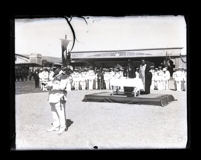 Fotografie necatalogată, cota BU-FD-01073-9-01189-0002