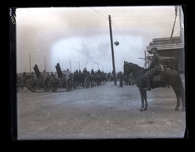 Fotografie necatalogată, cota BU-FD-01073-9-01189-0003