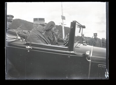 Fotografie necatalogată, cota BU-FD-01073-9-01189-0004