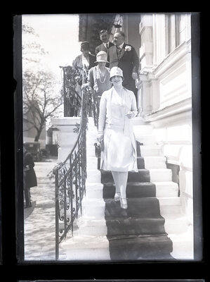 Fotografie necatalogată, cota BU-FD-01073-9-01189-0005