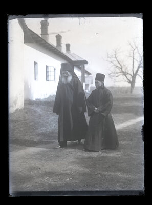 Fotografie necatalogată, cota BU-FD-01073-9-01189-0006