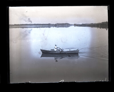 Fotografie necatalogată, cota BU-FD-01073-9-01189-0008