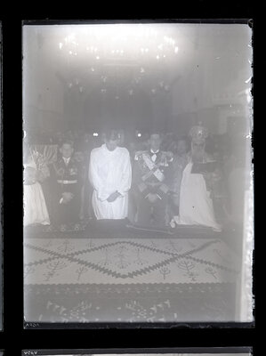 Fotografie necatalogată, cota BU-FD-01073-9-01189-0009