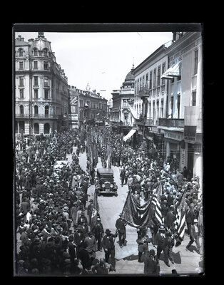 Fotografie necatalogată, cota BU-FD-01073-9-01189-0011