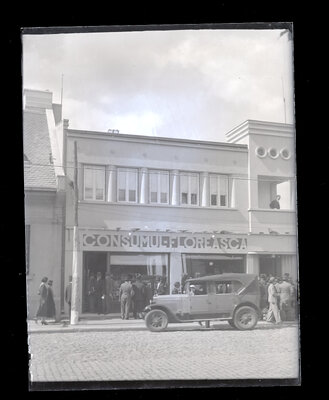 Fotografie necatalogată, cota BU-FD-01073-9-01189-0012