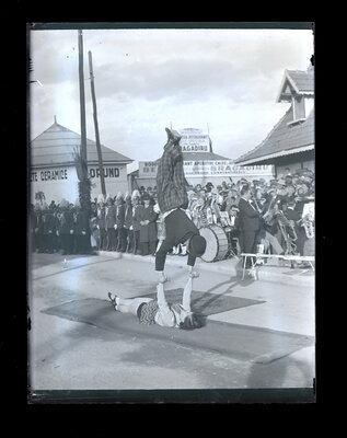 Fotografie necatalogată, cota BU-FD-01073-9-01189-0014