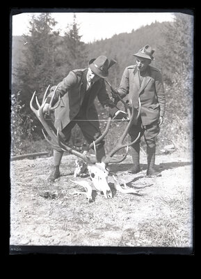 Fotografie necatalogată, cota BU-FD-01073-9-01190-0001