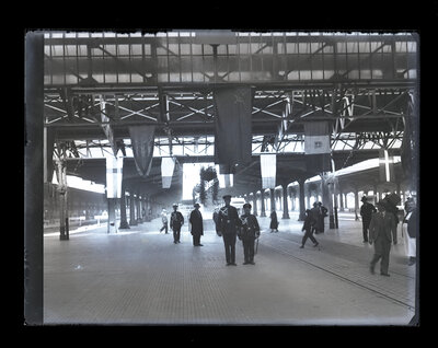 Fotografie necatalogată, cota BU-FD-01073-9-01190-0005