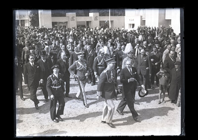 Fotografie necatalogată, cota BU-FD-01073-9-01191-0001