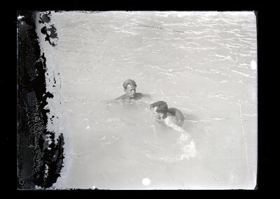 Fotografie necatalogată, cota BU-FD-01073-9-01191-0002