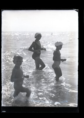 Fotografie necatalogată, cota BU-FD-01073-9-01191-0003