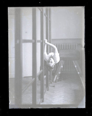 Fotografie necatalogată, cota BU-FD-01073-9-01191-0005