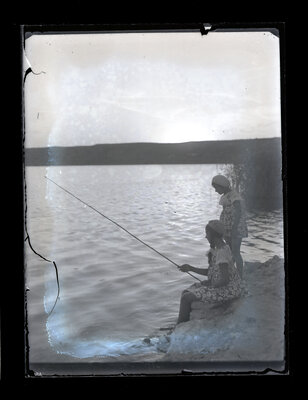 Fotografie necatalogată, cota BU-FD-01073-9-01191-0006