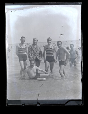 Fotografie necatalogată, cota BU-FD-01073-9-01191-0007
