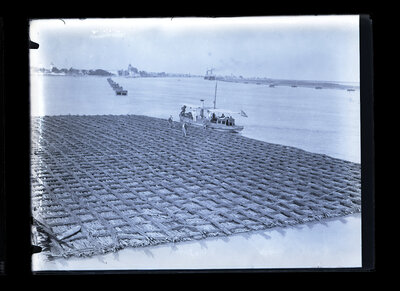 Fotografie necatalogată, cota BU-FD-01073-9-01191-0008
